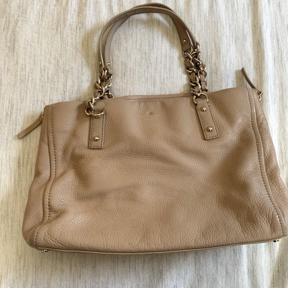 Kate Spade Handbag